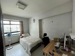 Blk 28B Dover Gardens (Queenstown), HDB 4 Rooms #484239071